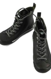 Rocket Dog Size 6.5 Womens Raindrop